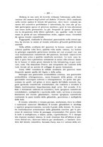 giornale/PAL0088016/1912/unico/00000293