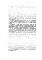 giornale/PAL0088016/1912/unico/00000294