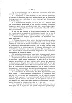 giornale/PAL0088016/1912/unico/00000295