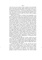 giornale/PAL0088016/1912/unico/00000296