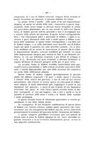 giornale/PAL0088016/1912/unico/00000297