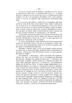 giornale/PAL0088016/1912/unico/00000298