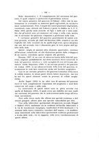 giornale/PAL0088016/1912/unico/00000299