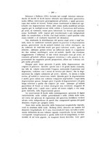 giornale/PAL0088016/1912/unico/00000300