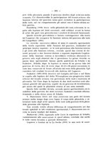 giornale/PAL0088016/1912/unico/00000302