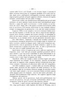 giornale/PAL0088016/1912/unico/00000303