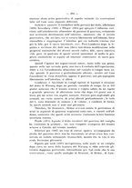 giornale/PAL0088016/1912/unico/00000304