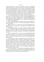 giornale/PAL0088016/1912/unico/00000305