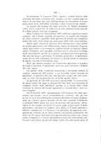 giornale/PAL0088016/1912/unico/00000306