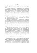 giornale/PAL0088016/1912/unico/00000307