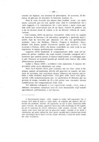 giornale/PAL0088016/1912/unico/00000308