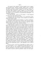 giornale/PAL0088016/1912/unico/00000309