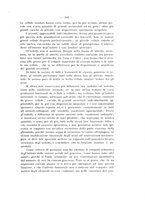 giornale/PAL0088016/1912/unico/00000311