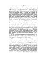 giornale/PAL0088016/1912/unico/00000312