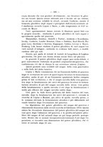 giornale/PAL0088016/1912/unico/00000316