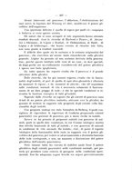 giornale/PAL0088016/1912/unico/00000317