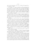 giornale/PAL0088016/1912/unico/00000318