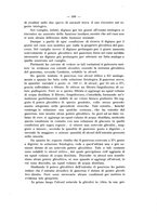 giornale/PAL0088016/1912/unico/00000319