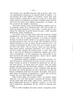 giornale/PAL0088016/1912/unico/00000323