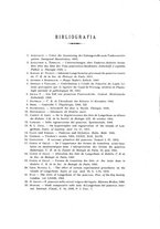 giornale/PAL0088016/1912/unico/00000325