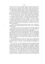 giornale/PAL0088016/1912/unico/00000338