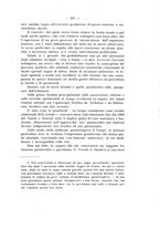 giornale/PAL0088016/1912/unico/00000339