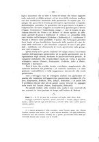 giornale/PAL0088016/1912/unico/00000340