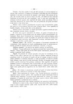 giornale/PAL0088016/1912/unico/00000341