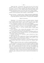 giornale/PAL0088016/1912/unico/00000342