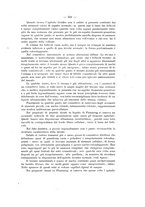 giornale/PAL0088016/1912/unico/00000343