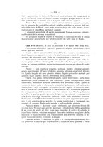 giornale/PAL0088016/1912/unico/00000346