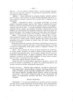 giornale/PAL0088016/1912/unico/00000347