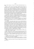 giornale/PAL0088016/1912/unico/00000349