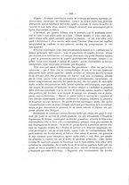 giornale/PAL0088016/1912/unico/00000354