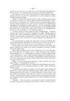 giornale/PAL0088016/1912/unico/00000355