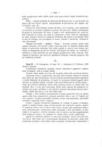 giornale/PAL0088016/1912/unico/00000356