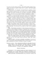 giornale/PAL0088016/1912/unico/00000357