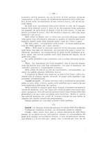 giornale/PAL0088016/1912/unico/00000360