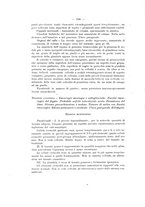 giornale/PAL0088016/1912/unico/00000362