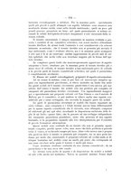 giornale/PAL0088016/1912/unico/00000364