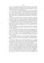 giornale/PAL0088016/1912/unico/00000366