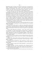 giornale/PAL0088016/1912/unico/00000367