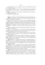 giornale/PAL0088016/1912/unico/00000369