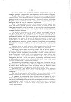 giornale/PAL0088016/1912/unico/00000371