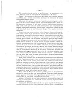 giornale/PAL0088016/1912/unico/00000372