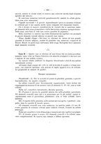 giornale/PAL0088016/1912/unico/00000373