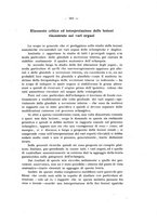 giornale/PAL0088016/1912/unico/00000375