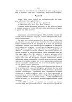 giornale/PAL0088016/1912/unico/00000376