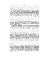 giornale/PAL0088016/1912/unico/00000380