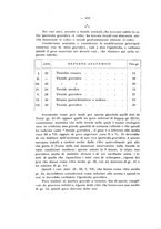 giornale/PAL0088016/1912/unico/00000382